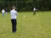 HWK 2012 Hummelo 016_small.jpg